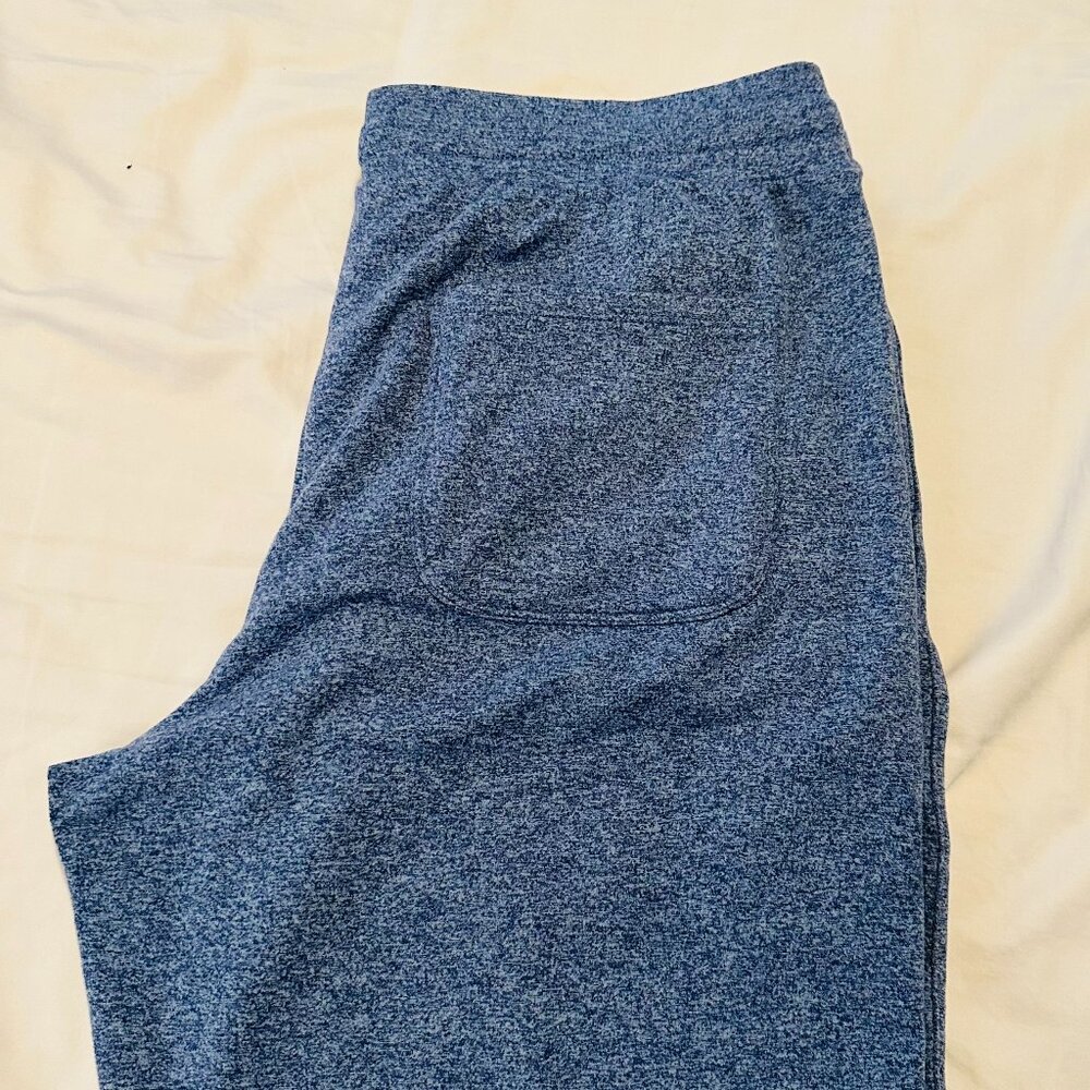 Zella Women's Joggers - Size M